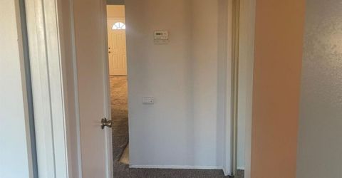 59 Quasar Cir, Sacramento, CA 95822 Photo