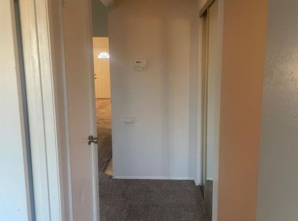 59 Quasar Cir, Sacramento, CA 95822 Photo