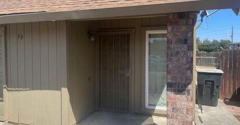 59 Quasar Cir, Sacramento, CA 95822 Photo