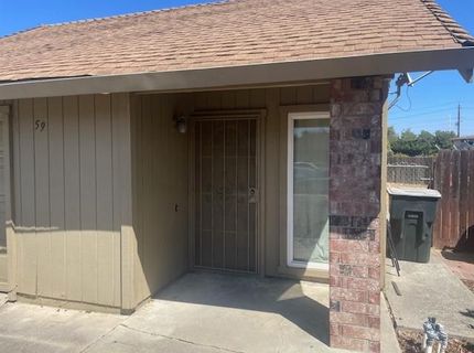 59 Quasar Cir, Sacramento, CA 95822 Photo