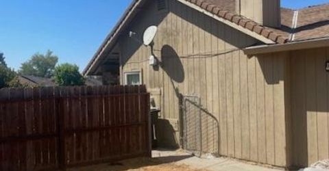 59 Quasar Cir, Sacramento, CA 95822 Photo