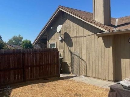59 Quasar Cir, Sacramento, CA 95822 Photo