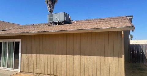 59 Quasar Cir, Sacramento, CA 95822 Photo