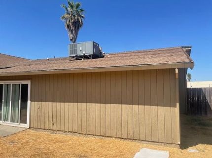 59 Quasar Cir, Sacramento, CA 95822 Photo