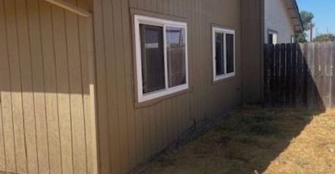 59 Quasar Cir, Sacramento, CA 95822 Photo