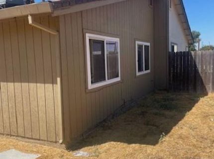 59 Quasar Cir, Sacramento, CA 95822 Photo