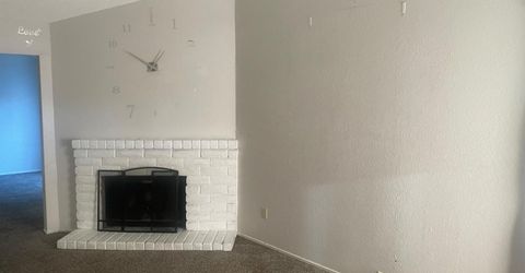 59 Quasar Cir, Sacramento, CA 95822 Photo