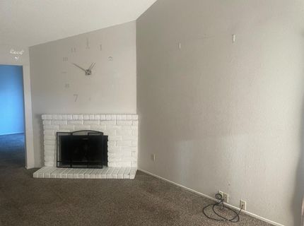 59 Quasar Cir, Sacramento, CA 95822 Photo