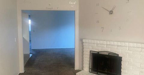 59 Quasar Cir, Sacramento, CA 95822 Photo