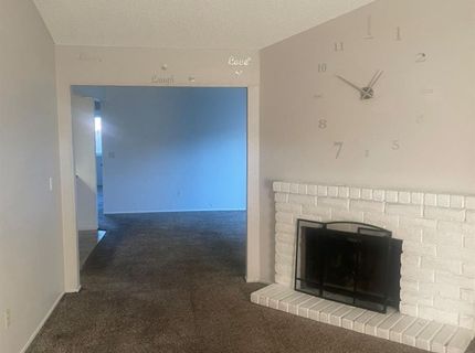 59 Quasar Cir, Sacramento, CA 95822 Photo