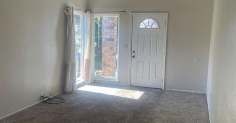 59 Quasar Cir, Sacramento, CA 95822 Photo