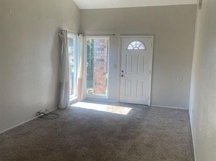 59 Quasar Cir, Sacramento, CA 95822 Photo