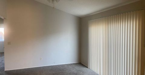 59 Quasar Cir, Sacramento, CA 95822 Photo