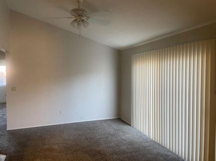 59 Quasar Cir, Sacramento, CA 95822 Photo