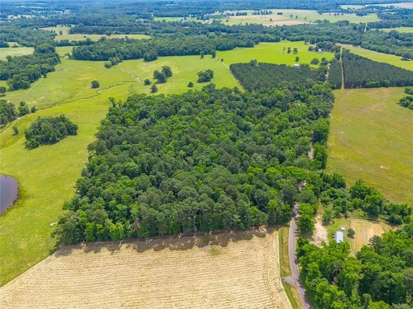 4206 Gilliam Lane , Naples, TX 75568