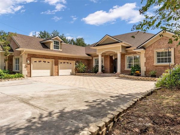 12640 US HIGHWAY 98 N, LAKELAND, FL 33809