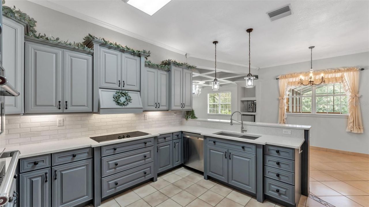 12640 Us Highway 98 N, Lakeland, FL 33809 Photo