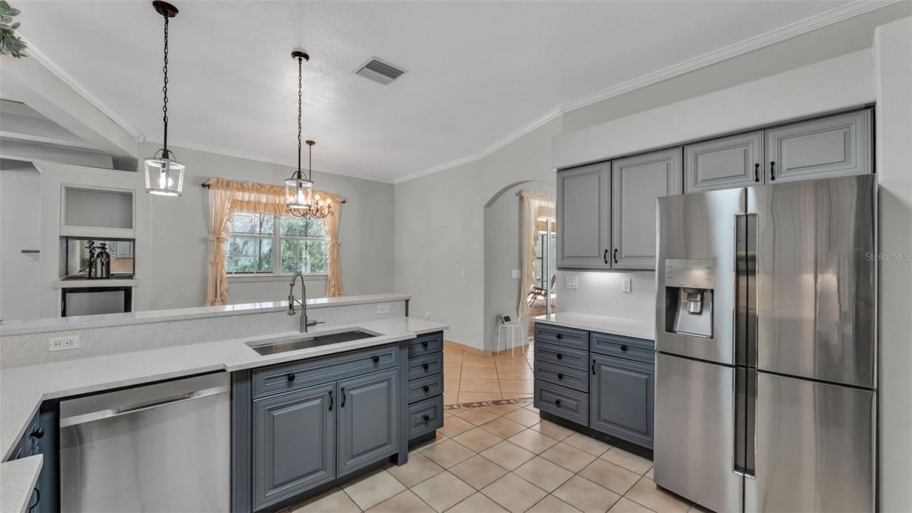 12640 Us Highway 98 N, Lakeland, FL 33809 Photo