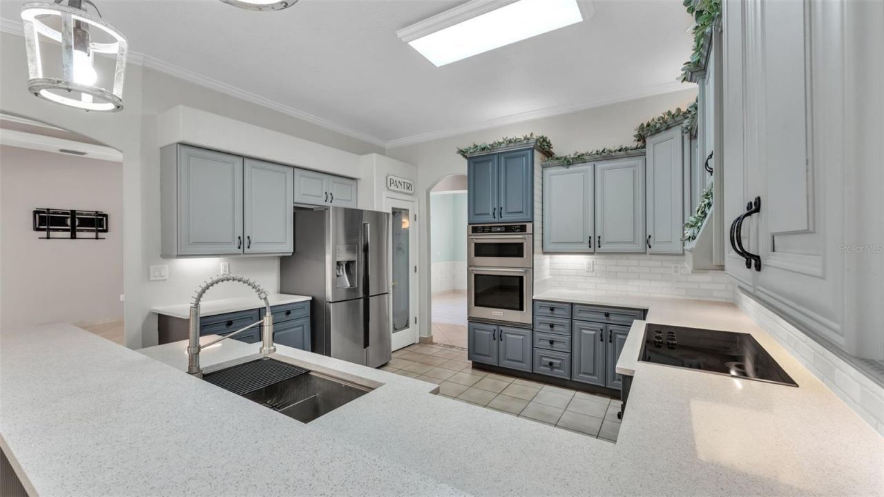 12640 Us Highway 98 N, Lakeland, FL 33809 Photo