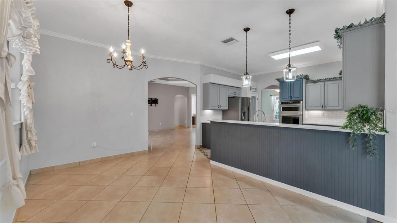 12640 Us Highway 98 N, Lakeland, FL 33809 Photo