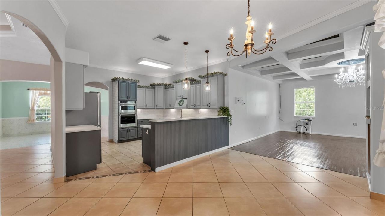 12640 Us Highway 98 N, Lakeland, FL 33809 Photo