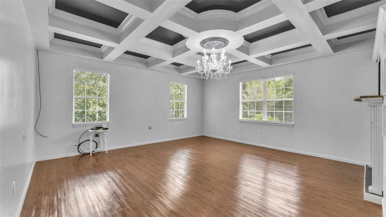 12640 Us Highway 98 N, Lakeland, FL 33809 Photo