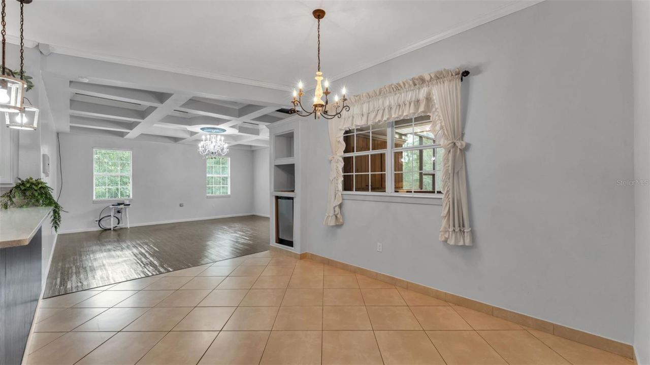 12640 Us Highway 98 N, Lakeland, FL 33809 Photo