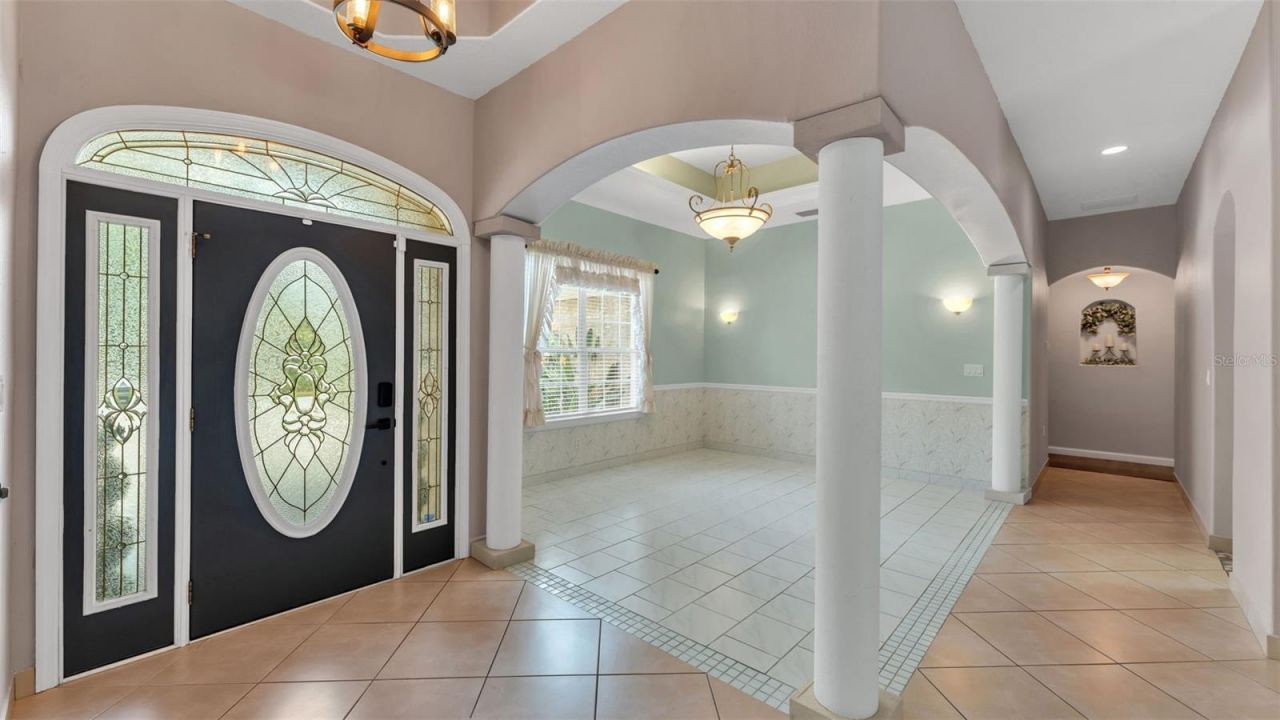 12640 Us Highway 98 N, Lakeland, FL 33809 Photo