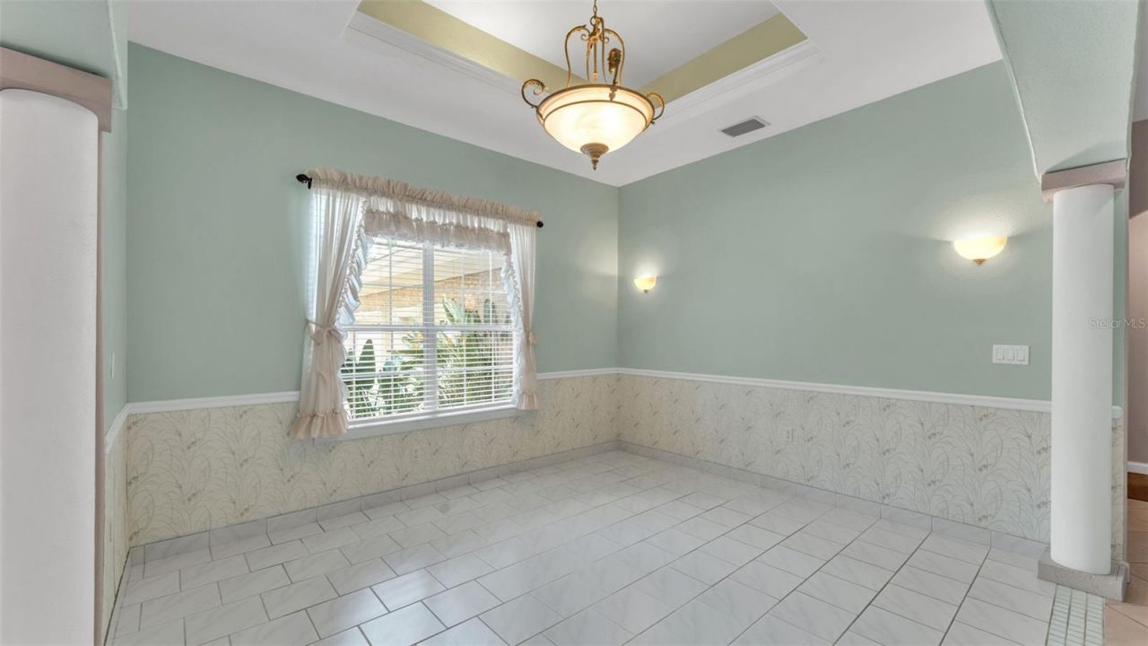 12640 Us Highway 98 N, Lakeland, FL 33809 Photo