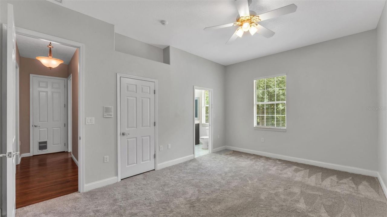 12640 Us Highway 98 N, Lakeland, FL 33809 Photo