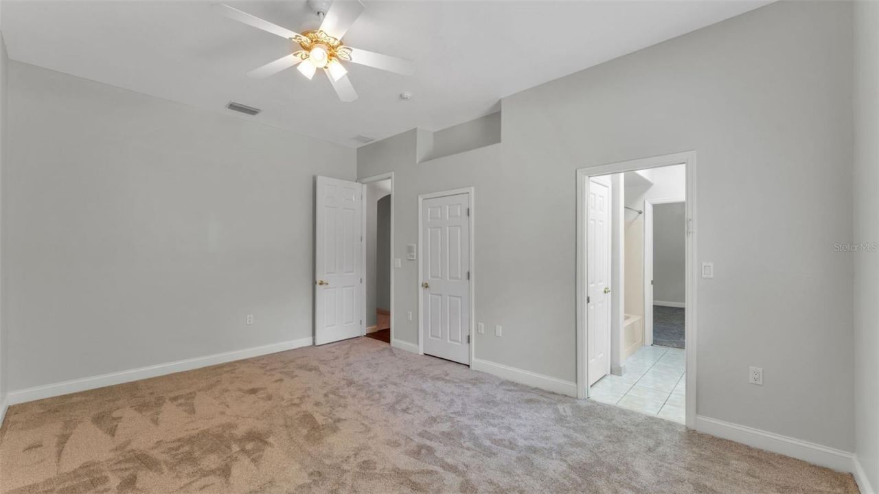 12640 Us Highway 98 N, Lakeland, FL 33809 Photo