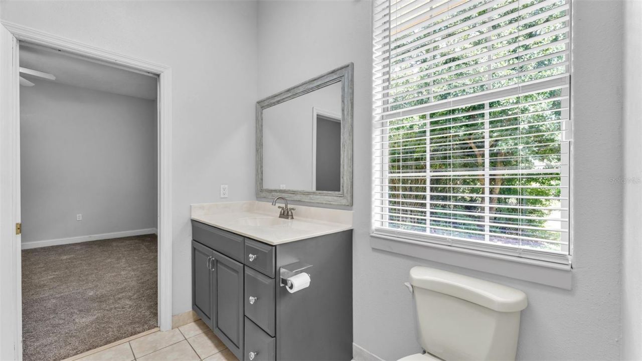 12640 Us Highway 98 N, Lakeland, FL 33809 Photo