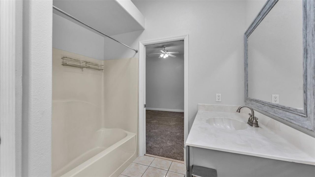 12640 Us Highway 98 N, Lakeland, FL 33809 Photo