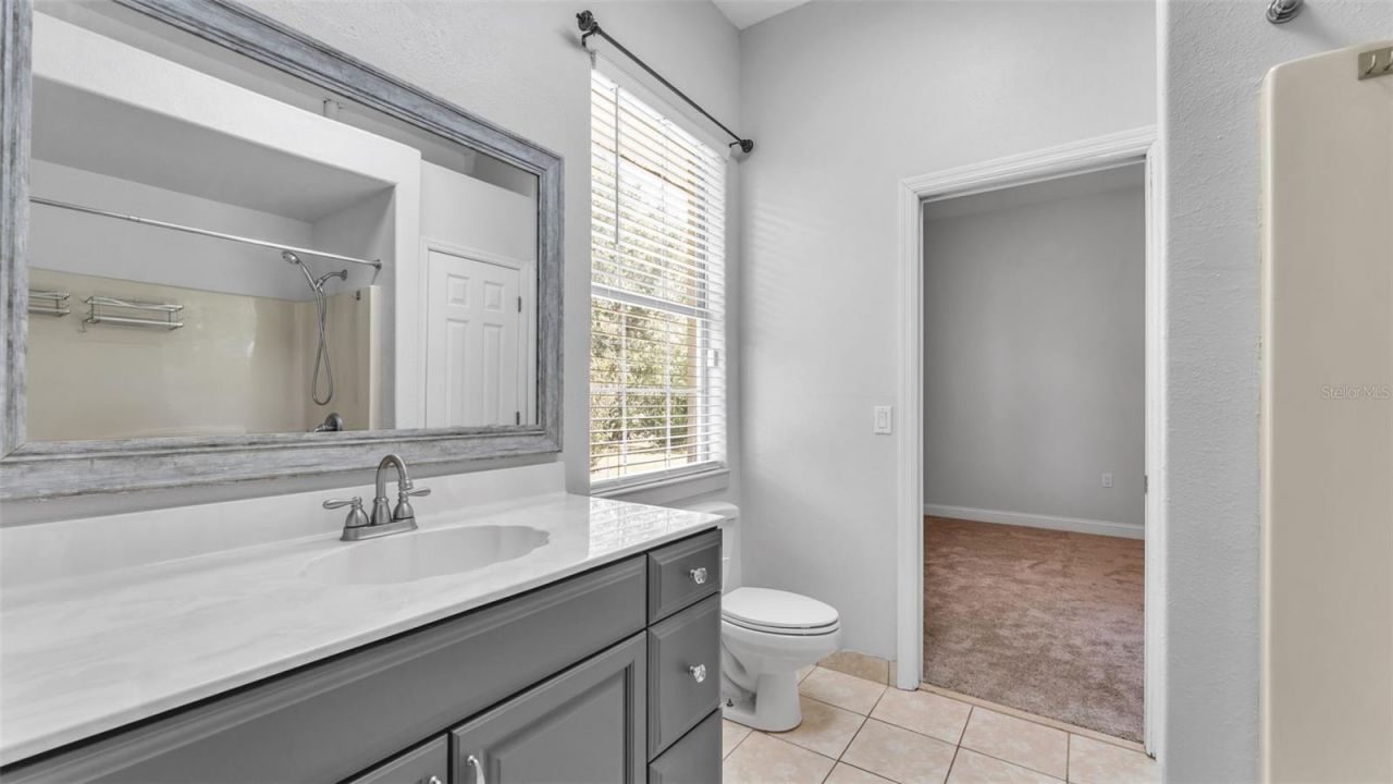 12640 Us Highway 98 N, Lakeland, FL 33809 Photo