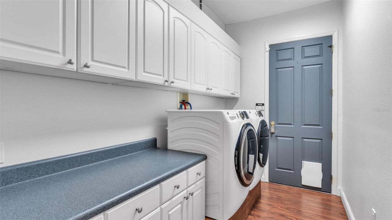 12640 Us Highway 98 N, Lakeland, FL 33809 Photo