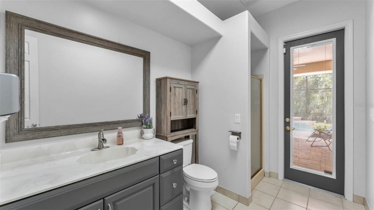 12640 Us Highway 98 N, Lakeland, FL 33809 Photo