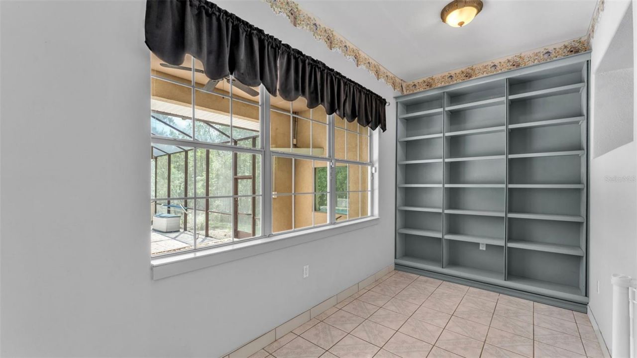 12640 Us Highway 98 N, Lakeland, FL 33809 Photo