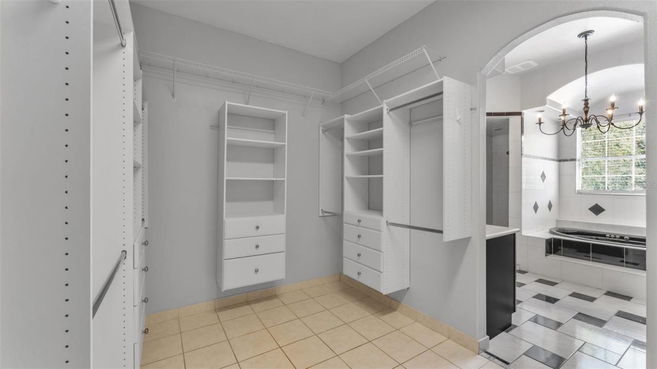 12640 Us Highway 98 N, Lakeland, FL 33809 Photo