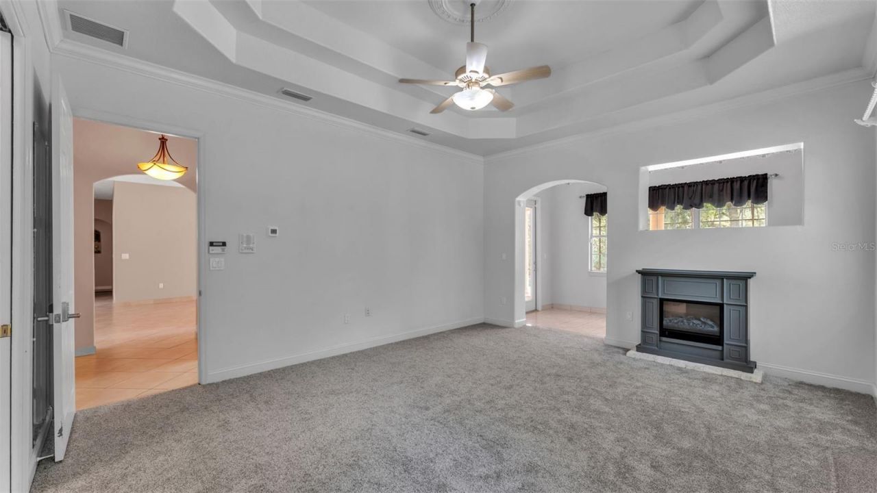 12640 Us Highway 98 N, Lakeland, FL 33809 Photo