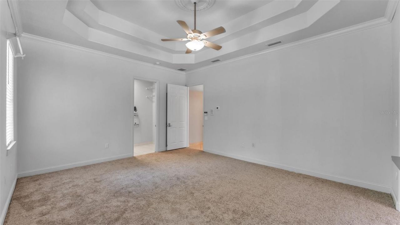 12640 Us Highway 98 N, Lakeland, FL 33809 Photo