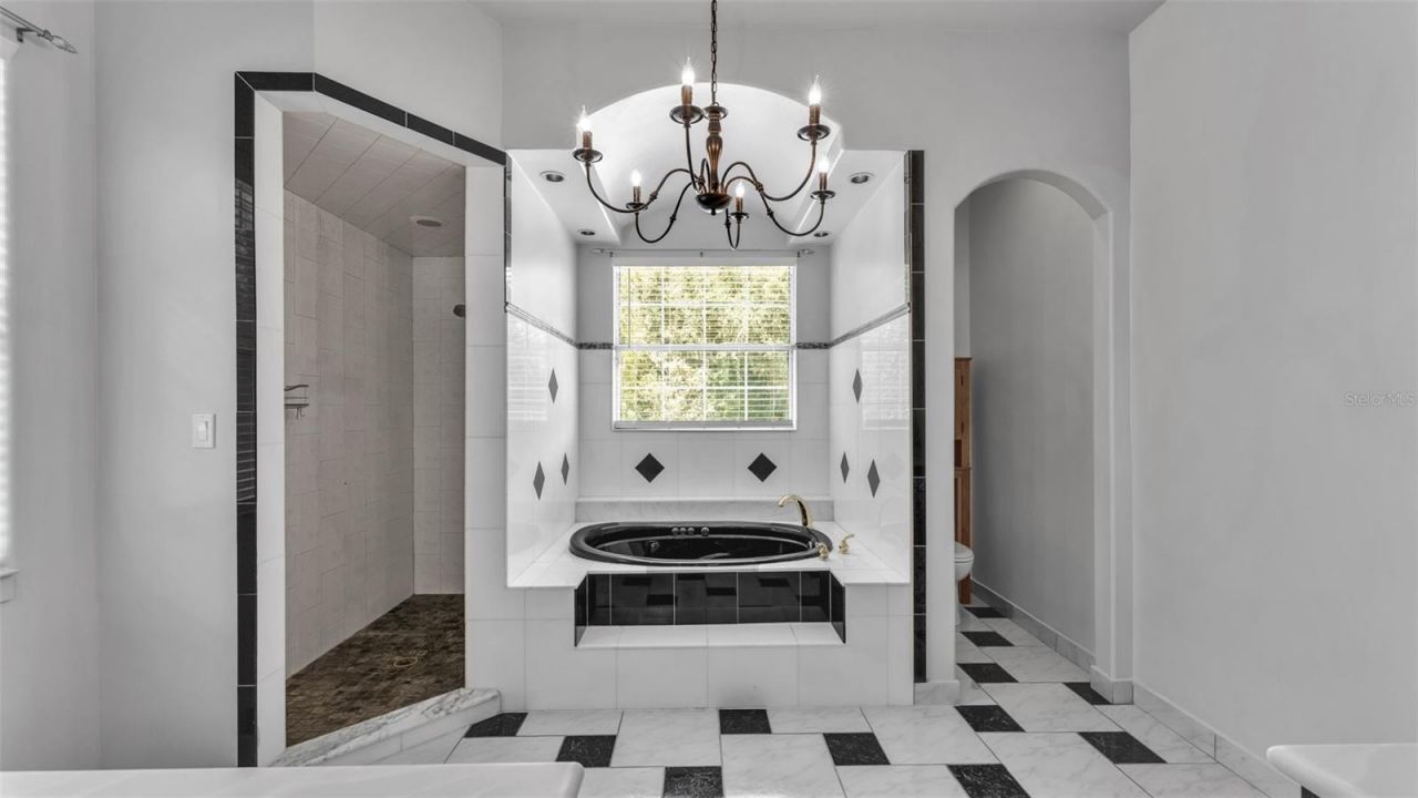 12640 Us Highway 98 N, Lakeland, FL 33809 Photo