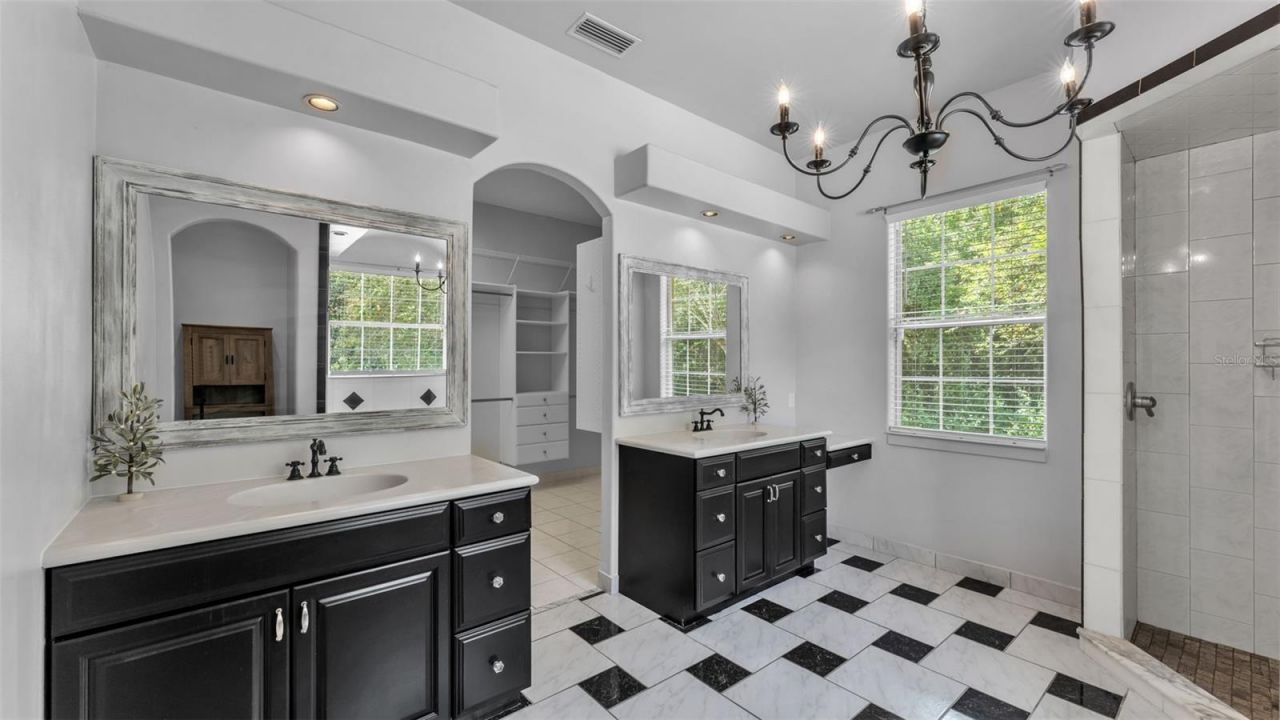 12640 Us Highway 98 N, Lakeland, FL 33809 Photo