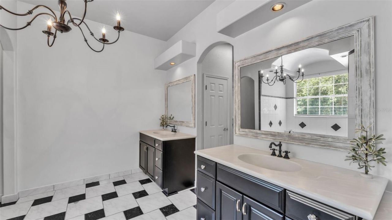 12640 Us Highway 98 N, Lakeland, FL 33809 Photo