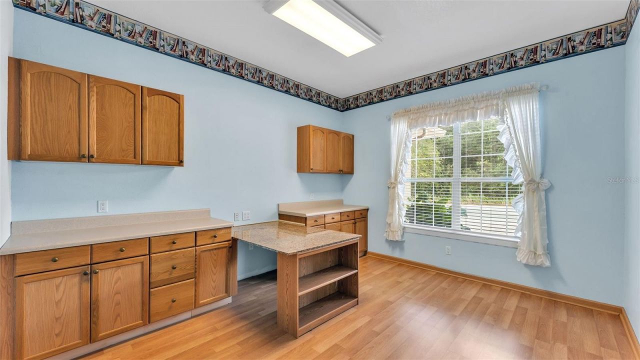 12640 Us Highway 98 N, Lakeland, FL 33809 Photo