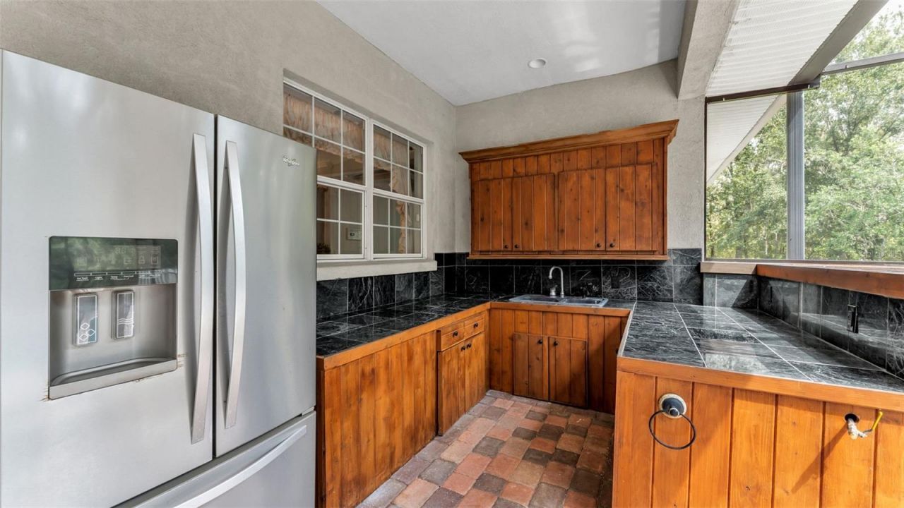 12640 Us Highway 98 N, Lakeland, FL 33809 Photo