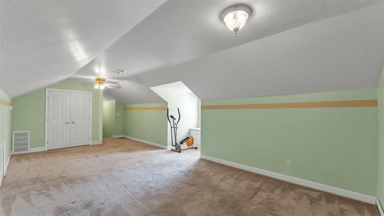 12640 Us Highway 98 N, Lakeland, FL 33809 Photo