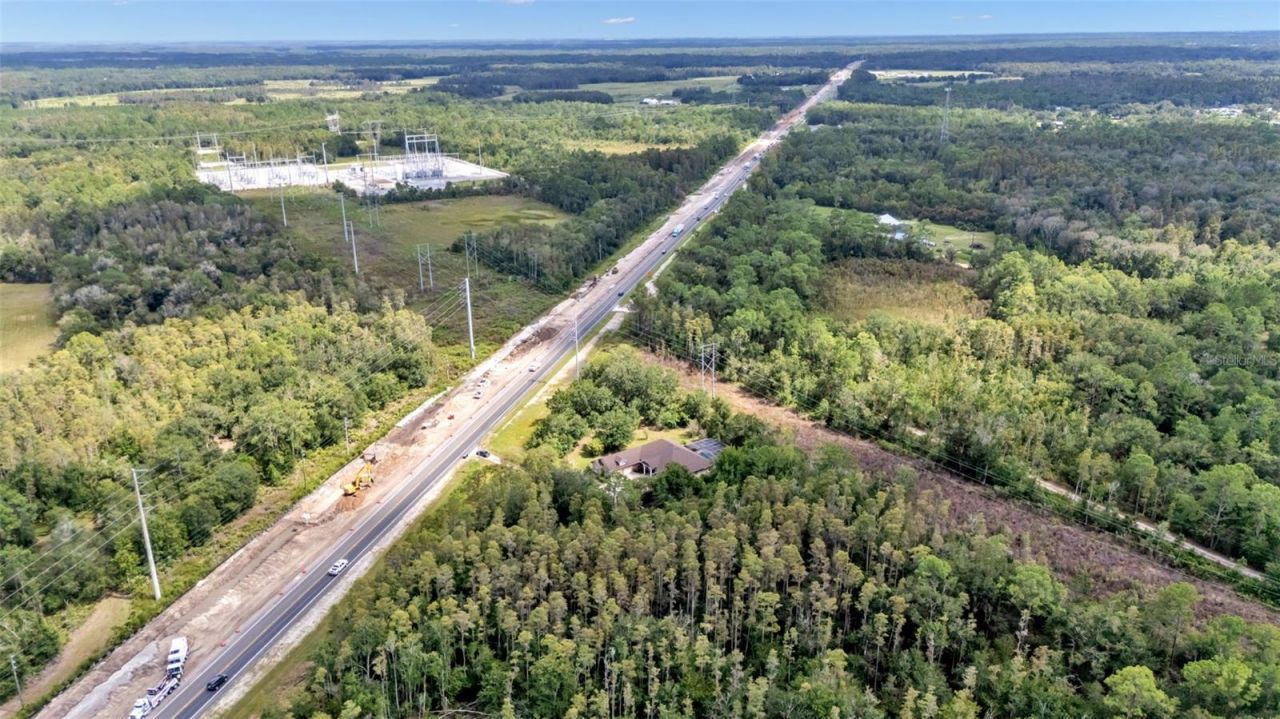 12640 Us Highway 98 N, Lakeland, FL 33809 Photo