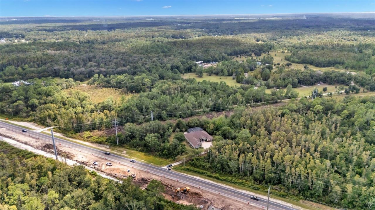 12640 Us Highway 98 N, Lakeland, FL 33809 Photo