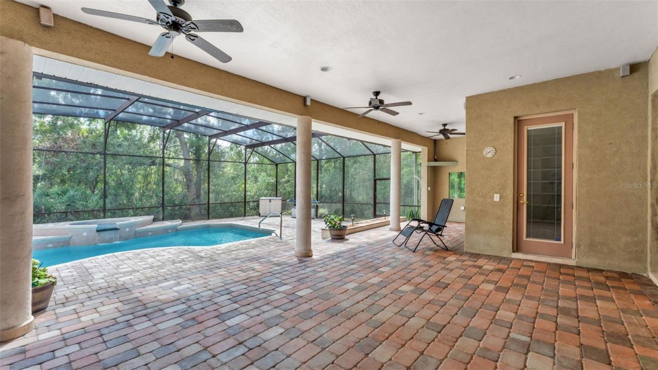 12640 Us Highway 98 N, Lakeland, FL 33809 Photo