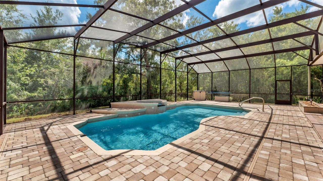 12640 Us Highway 98 N, Lakeland, FL 33809 Photo